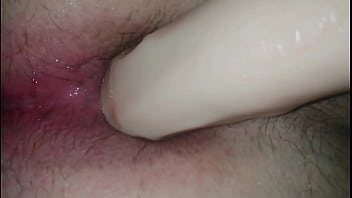 Как же классно ебаться в попочку thumbnail