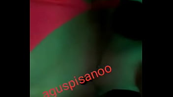 Colegio Bbb thumbnail