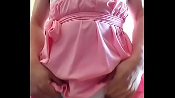 Sissy My Petticoat Swish 1 thumbnail