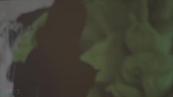 Blowjobs are an artistic expression