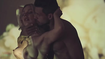 Blowjobs are an artistic expression