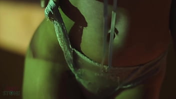 Blowjobs are an artistic expression