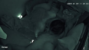 Bago pumasok sa office c maam edz 1