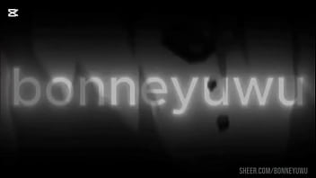 En la carpa chupándome mí