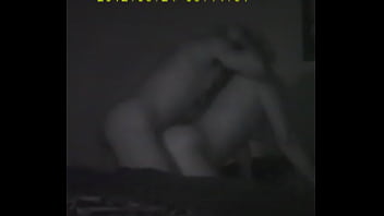 Video bokep part 17171013