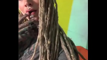 What Do You Think Of The Psyland25 Scenery For A Tattoo Model Photoshoot #tattoophotoshoot #psyland25 #model #tattooodel thumbnail