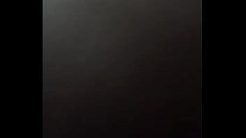 Flor mostrando tetotas