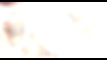 Reload ninfo animal monika wild & jolee love squirting battle with balls deep anal dap gapes cumswapping with swallow gio898m