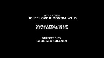 Reload ninfo animal monika wild & jolee love squirting battle with balls deep anal dap gapes cumswapping with swallow gio898m Reload ninfo animal monika wild & jolee love squirting battle with balls deep anal dap gapes cumswapping with swallow gio898m