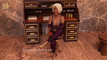 Lunar's Chosen 93 thumbnail