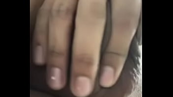 Verga Sabrosa En El Baño thumbnail