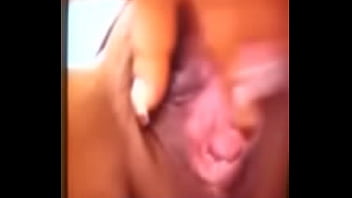 20120318 015231 thumbnail