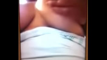 20120318 015231 thumbnail