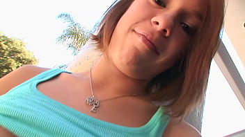 Haley sweet is a ratchet whore from next door sqf