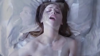 What every white girl think about