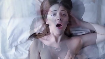 What every white girl think about