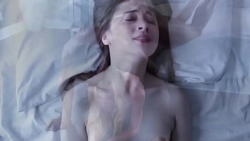 What every white girl think about