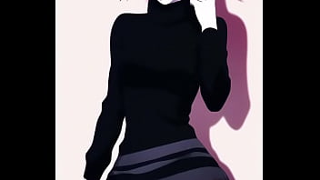 Emo slut so sexy omg