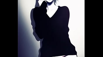 Emo slut so sexy omg