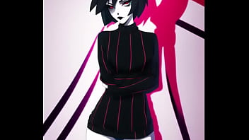 Emo slut so sexy omg