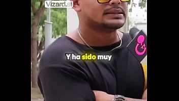 El Vacío De No Tener A Papá En Mis Eventos #elchicletv #atrevidoypegajoso #historia #sacrificio #musica #superacion #pa thumbnail