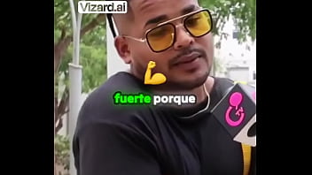 El vacío de no tener a papá en mis eventos #elchicletv #atrevidoypegajoso #historia #sacrificio #musica #superacion #pa