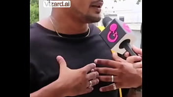 El vacío de no tener a papá en mis eventos #elchicletv #atrevidoypegajoso #historia #sacrificio #musica #superacion #pa