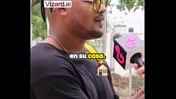 El vacío de no tener a papá en mis eventos #elchicletv #atrevidoypegajoso #historia #sacrificio #musica #superacion #pa