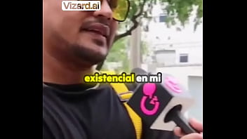 El vacío de no tener a papá en mis eventos #elchicletv #atrevidoypegajoso #historia #sacrificio #musica #superacion #pa