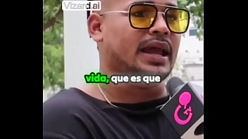 El vacío de no tener a papá en mis eventos #elchicletv #atrevidoypegajoso #historia #sacrificio #musica #superacion #pa