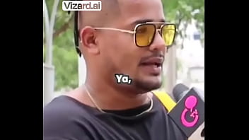 El vacío de no tener a papá en mis eventos #elchicletv #atrevidoypegajoso #historia #sacrificio #musica #superacion #pa