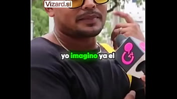 El vacío de no tener a papá en mis eventos #elchicletv #atrevidoypegajoso #historia #sacrificio #musica #superacion #pa