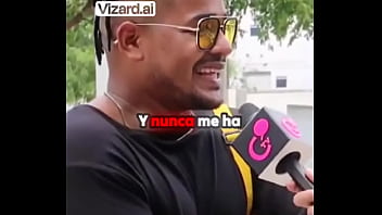 El vacío de no tener a papá en mis eventos #elchicletv #atrevidoypegajoso #historia #sacrificio #musica #superacion #pa