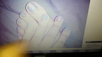 20140616 024921 thumbnail