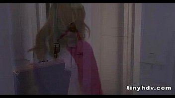 I love teen pussy lucy tyler 4 91