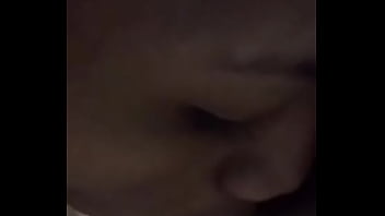 Cibelly mousart gostosa 2