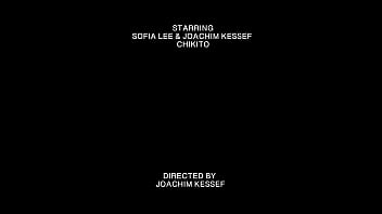 Big tits sex with sofia lee iv250