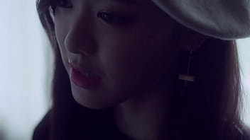 Hyunjin solo mv