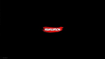 Irena vs lordjerle nf3d mixed sexfight