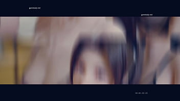 Eve takes that huge schlang into her