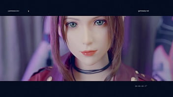 Eve takes that huge schlang into her