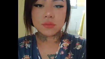 Update #109 2024 07 31t03 33 11 000z