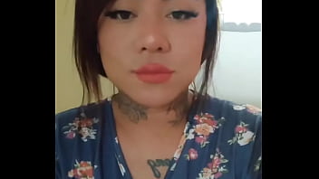 Update #109 2024 07 31t03 33 11 000z