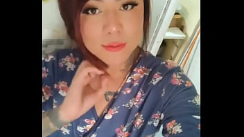 Update #109 2024 07 31t03 33 11 000z