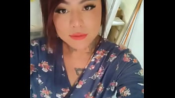 Update #109 2024 07 31t03 33 11 000z