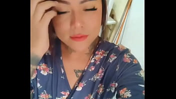 Update #109 2024 07 31t03 33 11 000z