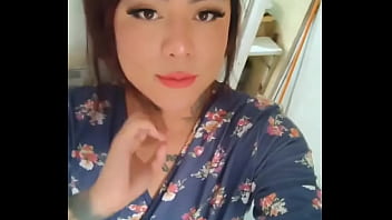 Update #109 2024 07 31t03 33 11 000z