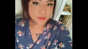 Update #109 2024 07 31t03 33 11 000z