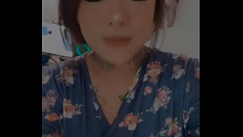 Update #109 2024 07 31t03 33 11 000z