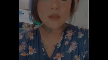 Update #109 2024 07 31t03 33 11 000z